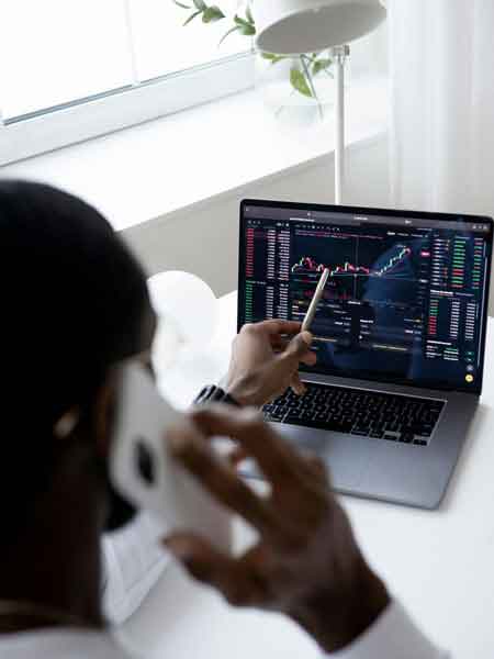 Flexible Payment Options